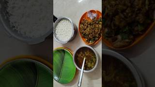 Soru vittutu iruka mudiyuma no way trending youtubeshorts viralshorts foodvideos shorts [upl. by Otrebilif407]