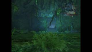 Jade Dynasty  Dread Labyrinth instance [upl. by Maurita]