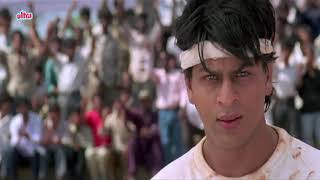 Pardes movie Trailer [upl. by Weintrob251]