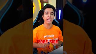 Viral Boy Meme Reality 😱🔥 Exposed 🥶 shorts freefire [upl. by Sissie]