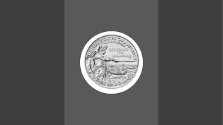 500 Quarter Hunt Livestream Searching For Silver and West Points coins money coincollecting [upl. by Wendolyn908]