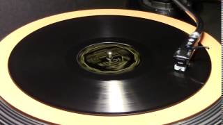 Jelly Roll Morton  Black Bottom Stomp 78 [upl. by Reuben]