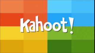 Kahoot music for 10 hours [upl. by Laszlo175]