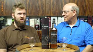 Glengoyne Legacy  Chapter One [upl. by Irat]