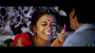 Bairi Piya Full Movie Song HD  Devdas  2002  Full Movie Song HD [upl. by Chelsy]