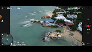 RUNAWAY BAY ST ANN JAMAICA [upl. by Craner424]