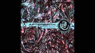 Afterbirth 2014 Demo [upl. by Sofko]