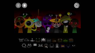 Sprunki Incredibox Unleashing the Power of Sound Online [upl. by Monto]