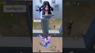 Kill me enemy shortvidio bgmi viralshort pubg trending whatssapstatus [upl. by Umberto]