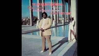 BARRY WHITE amp Love Unlimited Orchestra  Loves Theme [upl. by Coit]