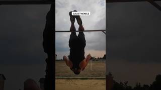 CALISTHENICS Part2 MELATIH OTOT PERUT [upl. by Eitsym240]