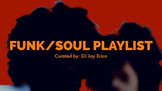 70s FUNK PLAYLIST OLD SCHOOL Soul Music Playlist  70s music greatest hits [upl. by Nnodnarb]