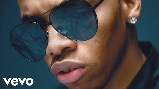 Tekno  Pana Official Music Video [upl. by Risser]