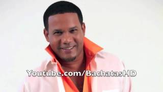 Hector Acosta El Torito  Bachata Mix Grandes Exitos [upl. by D'Arcy]