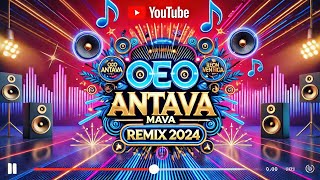 Oo Antava Mava Latest Song 2024 [upl. by Mommy]