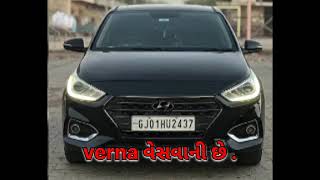 black verna for sell vesavani se [upl. by Hestia]