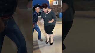 baile diversion music texas viral reels trending fyp followers video [upl. by Ydnyl]