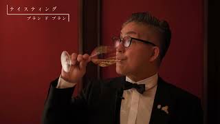 HENRIOT STYLE アンリオアンバサダーによる解説動画 [upl. by Aikaj830]