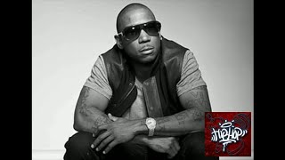 Ja Rule  The Best Of Ja Rule FULL MIXTAPE [upl. by Humpage403]