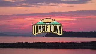 Twiddle Tumble Down 2016 RECAP VIDEO [upl. by Niccolo]