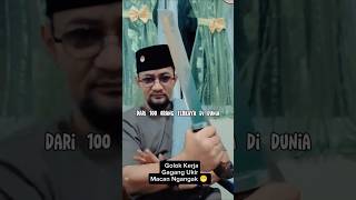 Mencari berkahnya [upl. by Musihc681]