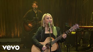 Jann Arden  I Would Die For You Live Stream 2021 [upl. by Sivek]