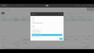 Nutanix AOS 50 Feature  Multihypervisor Management via Prism [upl. by Pillyhp]