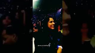 hazaro mein kisi ko taqdeer aesi  kalank  Arijit Singh  live  music of Arijit Singh [upl. by Ellednahc768]