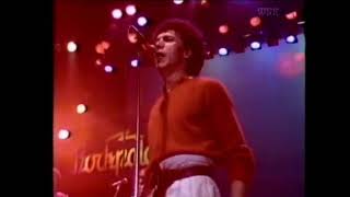 Dexys Midnight Runners Live 1983 [upl. by Forlini549]