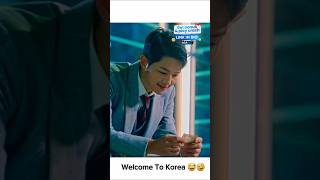 Vincenzo😁🤣Part 6 vincenzo viral reels funny edit kdrama fyp songjoongki jeonyeobin explore [upl. by Aisatana]