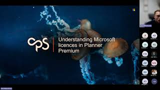 Understanding Microsoft licensing in Planner Premium [upl. by Nnaarat634]