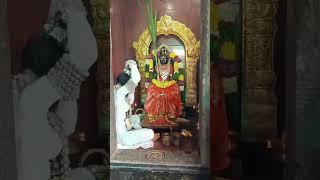 Maha Kaali Pooja by Aghori Amma from Kedarnath  Divine Worship amp Blessings 🙏🔥 [upl. by Michelina322]