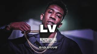 FREE Desiigner x Future  quotLVquot  Trap Type Beat 2024 [upl. by Dasa56]