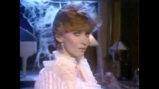 Olivia Newton John  PHYSICAL VIDEO ALBUM 1981 part4 [upl. by Jervis]