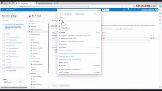 Mastering Azure Tags How to Use Tags to Organize and Manage Azure Resources  Tags in Azure [upl. by Adaval]