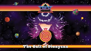 The Cult of Dionysus ✨ The Orion Experience [upl. by Ettenahc]