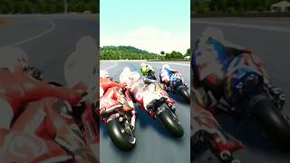 Everybody Welcome to Motogp Mandalika The Most Beautifull Race Track in Motogp [upl. by Ignace]