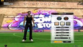 HD XKICK Online Gameplay [upl. by Acinorahs]