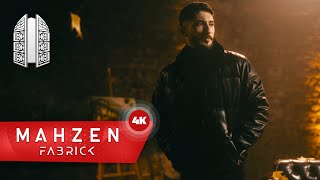 Mehmet Elmas  Nazara Mı Geldik [upl. by Gney]