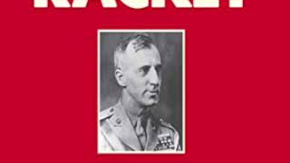 War Is a Racket By Smedley Butler  AudioBook [upl. by Normie]