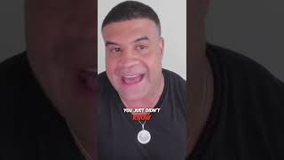 Shawne Merriman on Jim Harbaugh changing the Chargers culture [upl. by Ecertap]