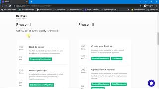 Now Its More Easier to Clear RELEVEL Exam  Get Online job in 15 days  Relevel By Unacademy [upl. by Jonette457]