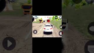 GariwalaGame SR WORLD GAMEwala game khelne wala gana [upl. by Selokcin]