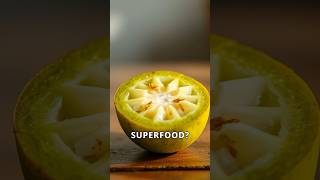 Superfood Feijoa  Das steckt dahinter [upl. by Beker]