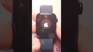 Apple Watch Series 9 [upl. by Hackathorn]