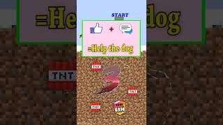 Does The Dog Need Assistance To Reach Rank 6974 🤔️🐕️🐓️🐱️ [upl. by Player]