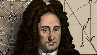 Leibniz  Monadology [upl. by Romeo]