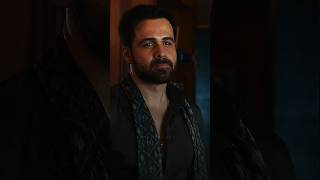 Showtime  Dialogue Edit 🔥🎧  Emraan Hashmi  Mahima Makwana  Whatsapp Status  Status 2024 [upl. by Airt689]