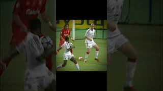 Vladimir Smicer🇨🇿 capcut 2005 youtubeshorts trancision footballedits hearttrend edit [upl. by Nolra792]