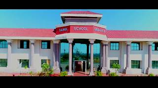 Sainik School Ambikapur Full Review Sainik School [upl. by Osrit]